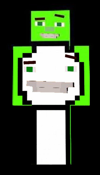 Xxalex_xaxX's tweet image. solution