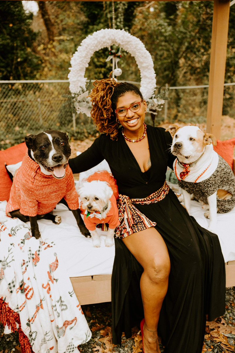 bstillmassage's tweet photo. @BigTiggerShow my sweet boy Steel had the acl repair in 2017 when he was 9 years old. He had an awesome recovery. I had 5 additional wonderful years after that with him. Prayers for a great recovery for your baby boy also. #pitbullmom https://t.co/538cYNO4At
