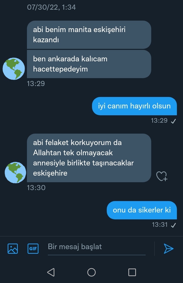 Hatem Ben Arda (@hatembenardaa) on Twitter photo 