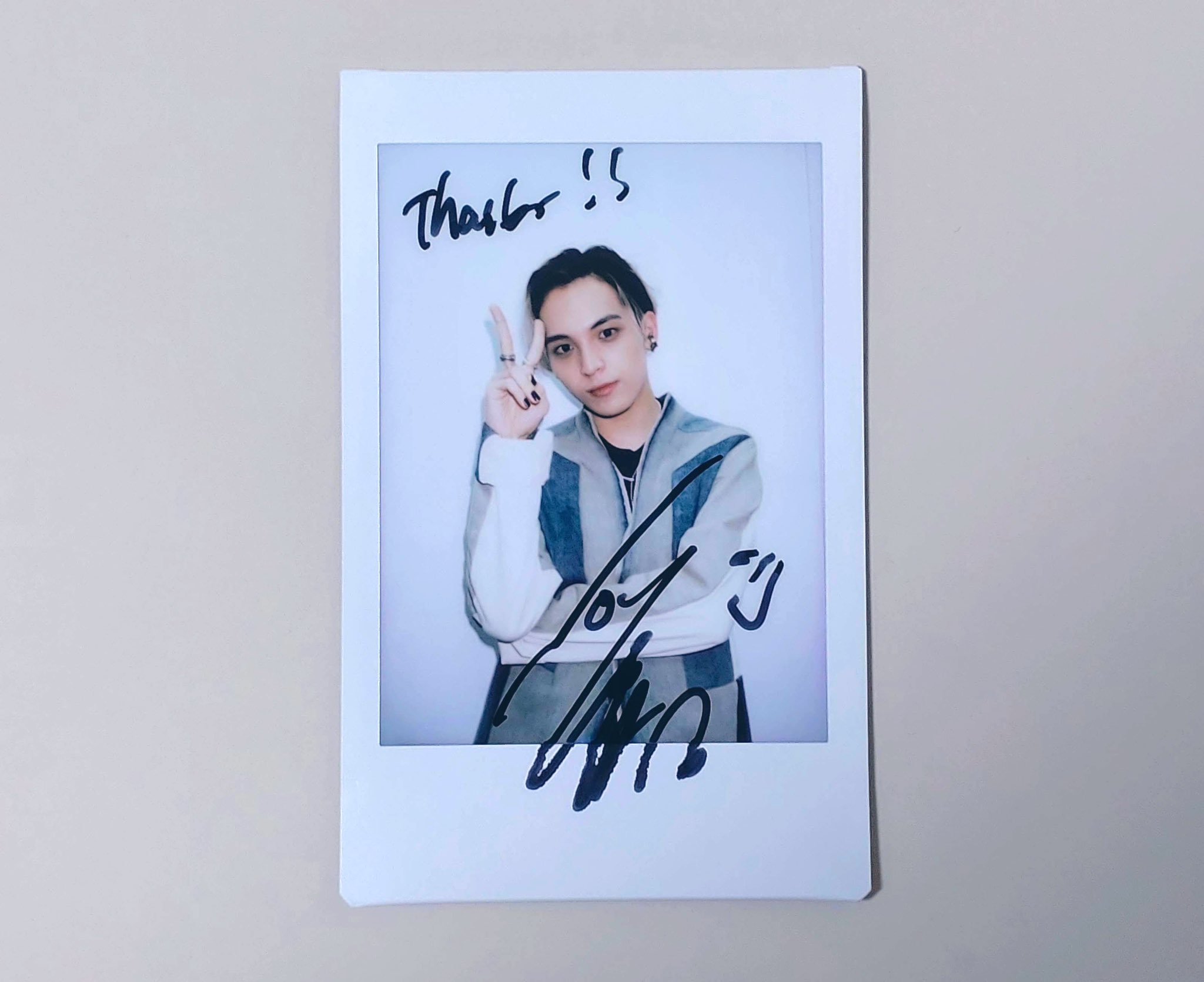 QJWeb（クイック・ジャパン ウェブ） on X: 