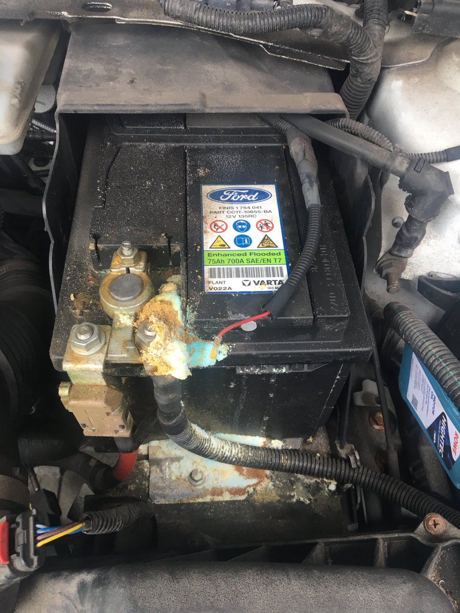 Sebastian Wallusch tweet media