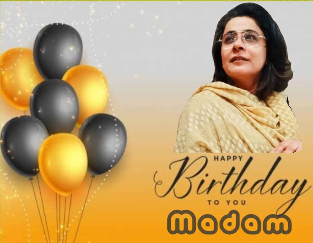 babulreddyc's tweet photo. @PKakkar_ https://t.co/ys3ddJkjMz