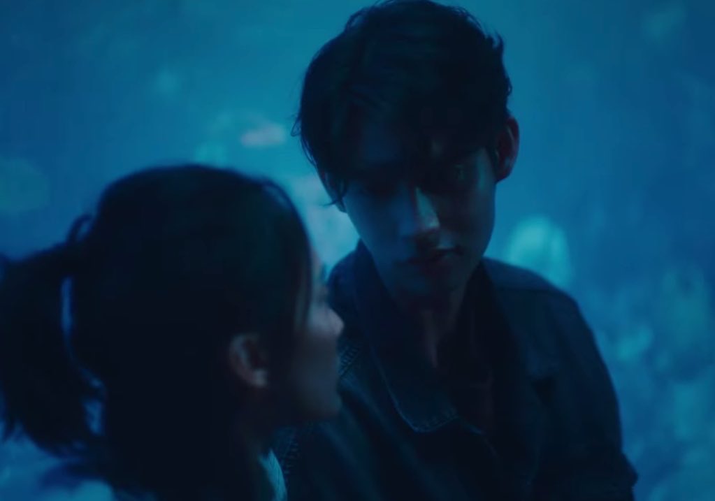 mintmag_th's tweet photo. ชวนดู! #Bright_LostandFoundMV ซิงเกิลภา���าอังกฤษแรกของหนุ่มมากความสามารถ ‘ไบร์ท-วชิรวิชญ์’ ที่มาพร้อมทำนองเพลงช้าเข้าถึงอารมณ์และความรู้สึกของคนไม่ Move on ถ่ายทอด���รื่องราวของการหวนคิดถึงคนในอดีตที่ไม่อาจลบเลือน 💚

Youtube : GMMTV RECORDS

#bbrightvc
#MintUpdate https://t.co/PQn10HMUgV
