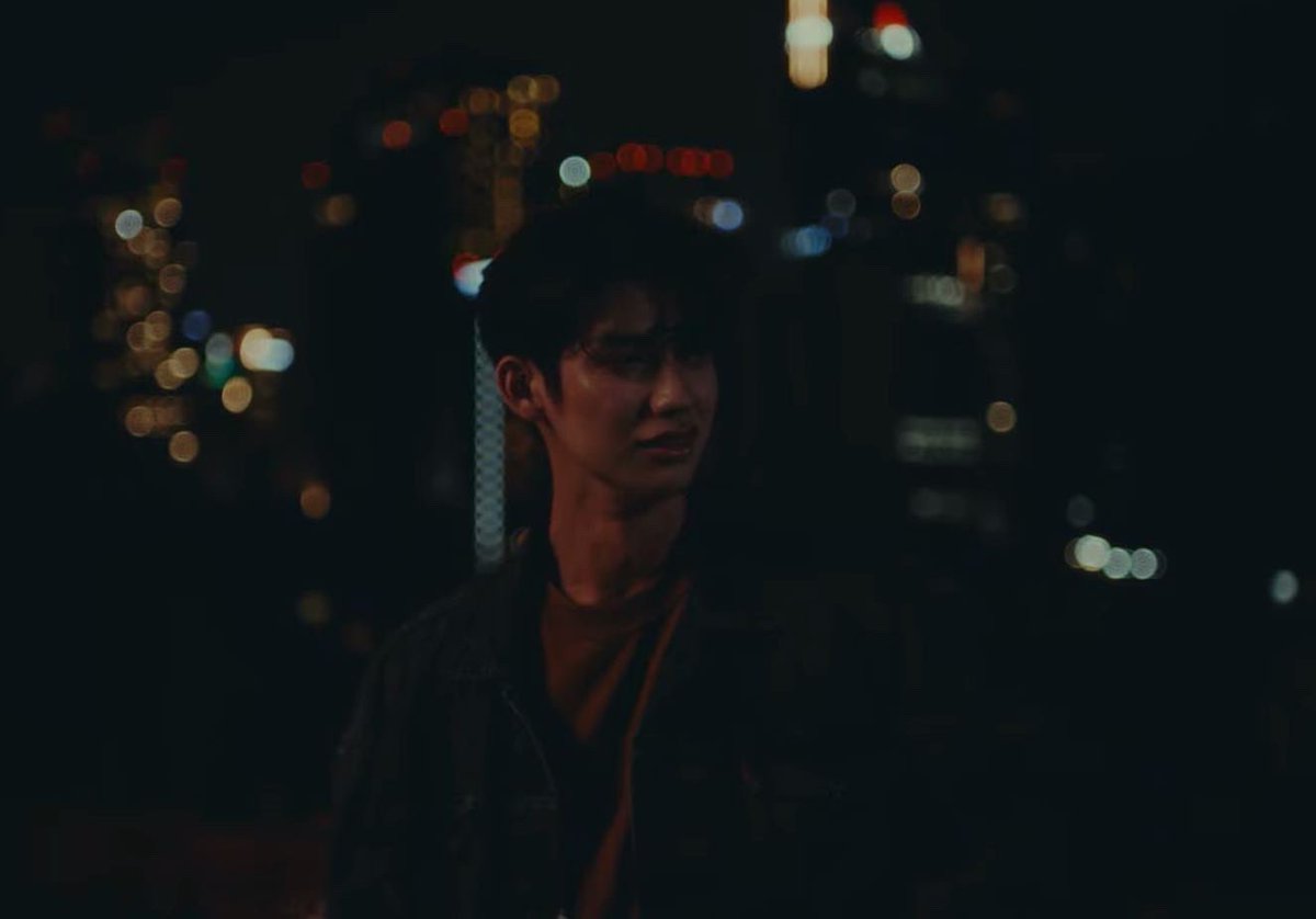 mintmag_th's tweet photo. ชวนดู! #Bright_LostandFoundMV ซิงเกิลภา���าอังกฤษแรกของหนุ่มมากความสามารถ ‘ไบร์ท-วชิรวิชญ์’ ที่มาพร้อมทำนองเพลงช้าเข้าถึงอารมณ์และความรู้สึกของคนไม่ Move on ถ่ายทอด���รื่องราวของการหวนคิดถึงคนในอดีตที่ไม่อาจลบเลือน 💚

Youtube : GMMTV RECORDS

#bbrightvc
#MintUpdate https://t.co/PQn10HMUgV