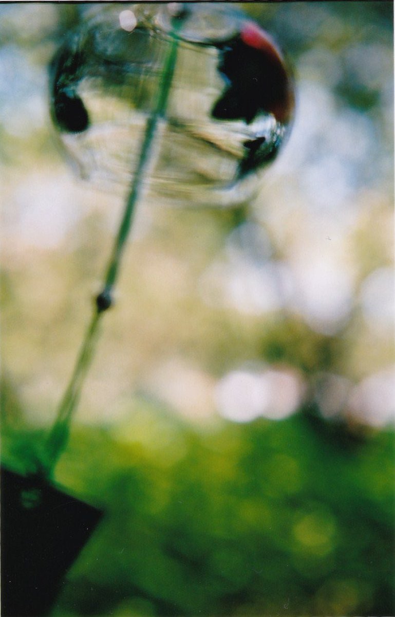 Inflower_NFT's tweet photo. 『静寂の音』
sound of silence
https://t.co/sVFHnsivDc
#NFT写真 #フィルムカメラ #キリトリセカイ #inflower https://t.co/NWwQ0z8v5X