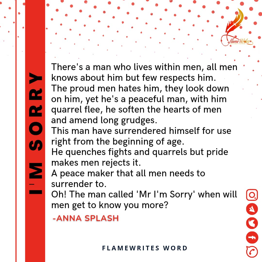 flamewritesorg's tweet photo. Lord Jesus

#Flamewrites #MondayMotivation #Monday #mondaythoughts https://t.co/S63oYv07KS