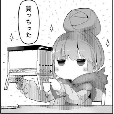 。。。。。。 
