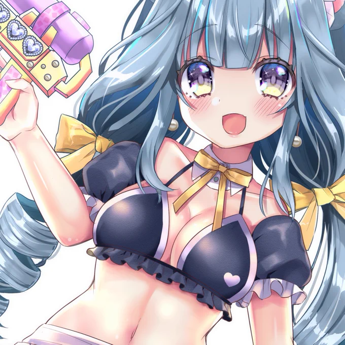 wip