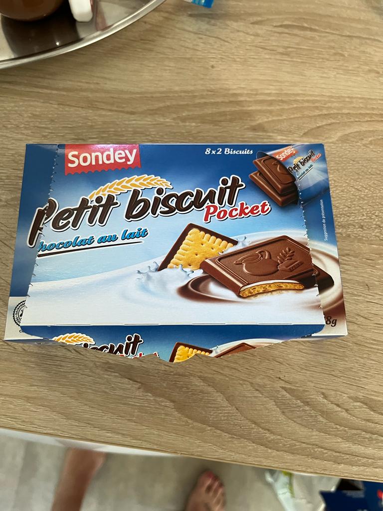 Chris saxton tweet media