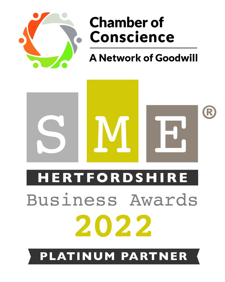 WatfordBusiness's tweet image. Celebrating our #SMEHerts Business Innovation Awards finalists - welcome Block Management 24 the forward-thinking property management company.  
@watfordchamber @ManageMyBlock24
 @eventsandprmk