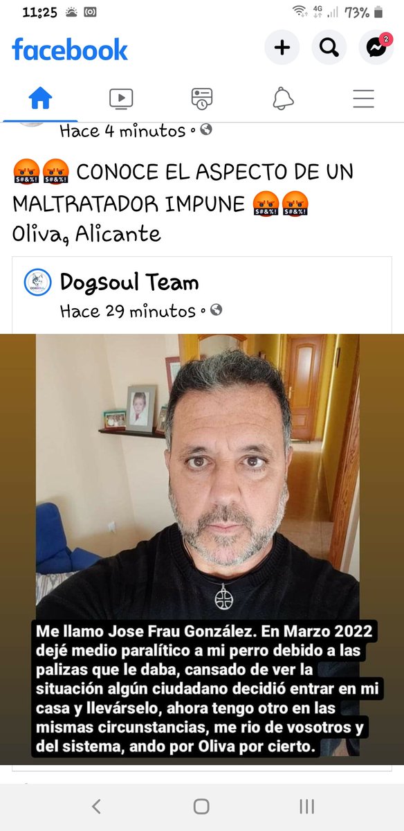 mar_rey2125's tweet photo. Df 🆘️🆘️🆘️🆘️Alicante @silviaromera1 @SosAbuelos1 @jacamp98 @unaiwind @HMalaguenas @dogsoul_team @3aHelp @DPppeludos @huelladejaen @alicanteayto @AlicanteAdopta
@ProteOrihuela
@protesantapola
@huellassalvadas @SfHuellas https://t.co/pozvkODUXo