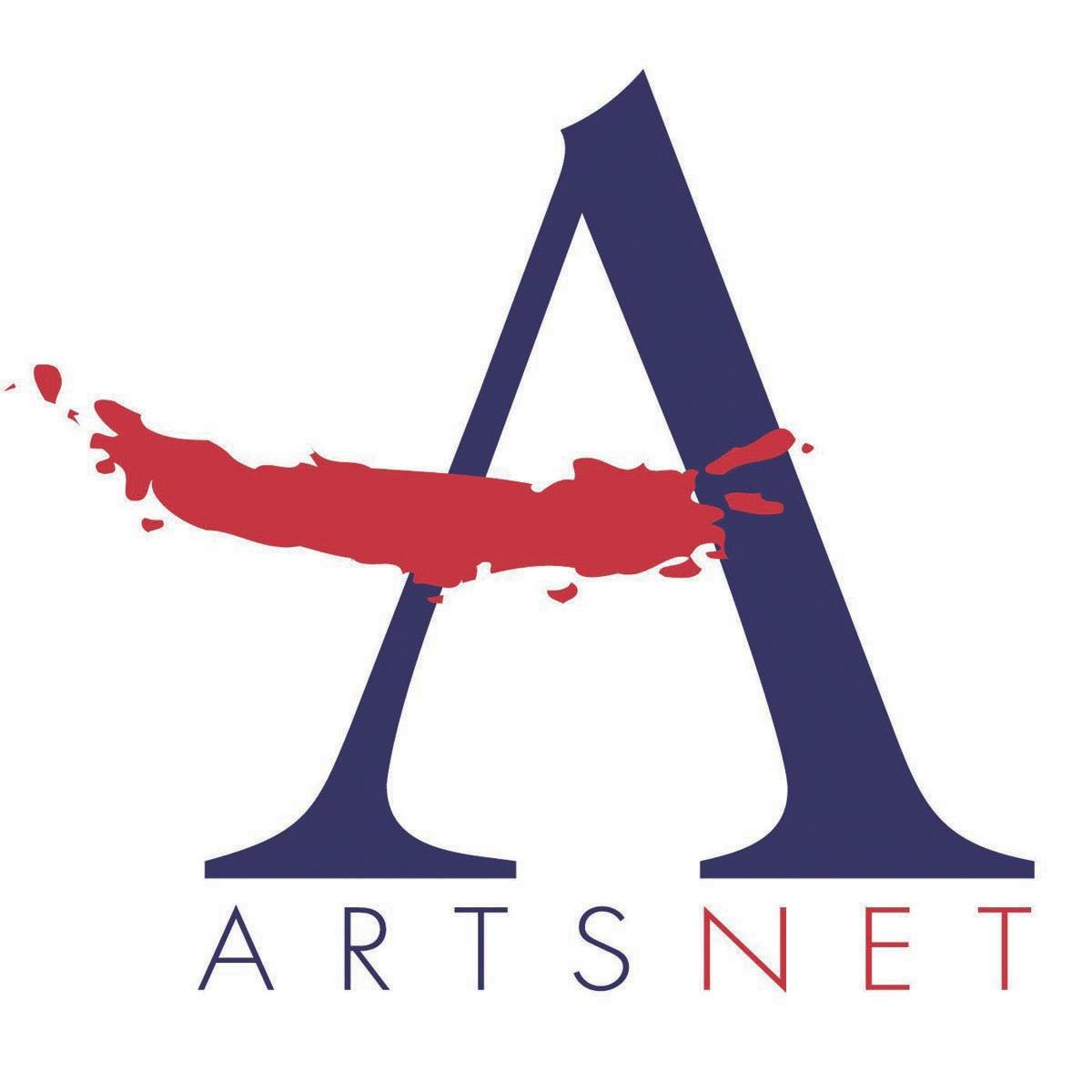 Arts NET tweet media