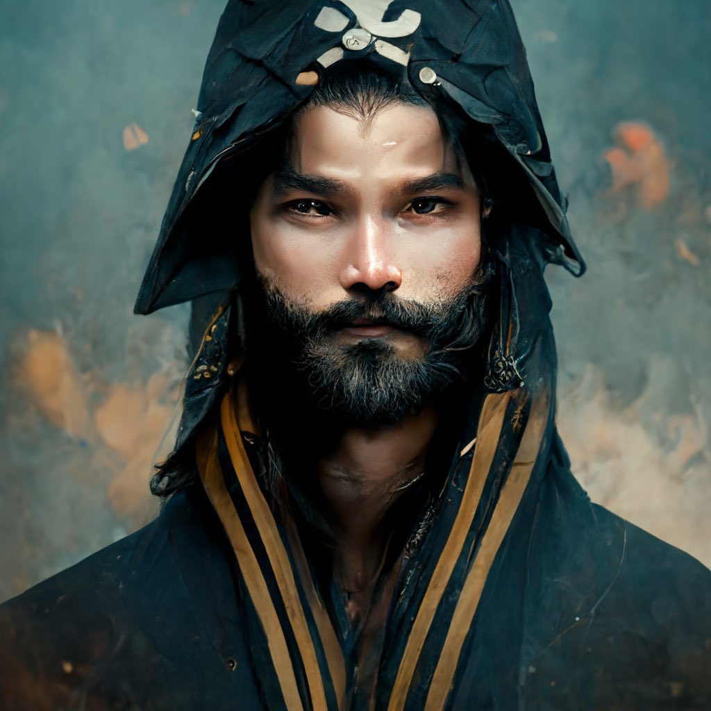 Honoured to announce a partnership with <a href="/OCBalpha/">OnChain Buccaneers</a> 🔥 

Celebrating with an #NFTGiveaway 
1 x mint pass for 888 OnChain Buccaneers Alpha Pass (.2E)

To have a chance:
1. Go follow
<a href="/AMutantApe/">C7AVG</a> &amp; 
<a href="/OCBalpha/">OnChain Buccaneers</a>
2. Retweet
3. Tell 3 friends!

Good Luck!

Announcement within 48 hours 🔔