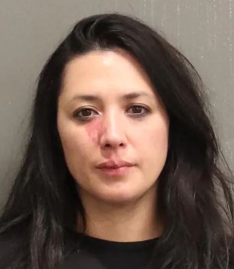 Rod Ryan Show tweet media