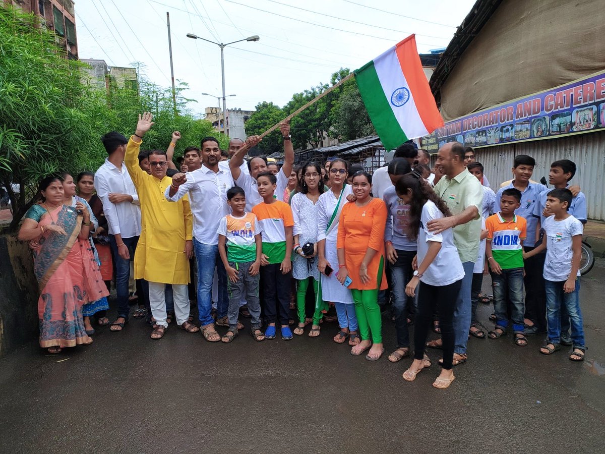 Subashpattnaik's tweet photo. Jai Hind https://t.co/LHaM2X0XJ1