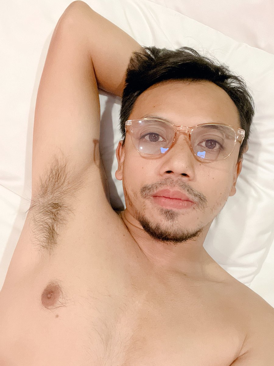 sirichai_poll's tweet photo. นานๆ จะได้พักกาย อย่างสบายใจ 

#กลับมาพักบ้านเรา
#ประจวบคีรีขันธ์
#relaxtime #นอน 😅😁✌🏻 https://t.co/Qb0P7fwucK