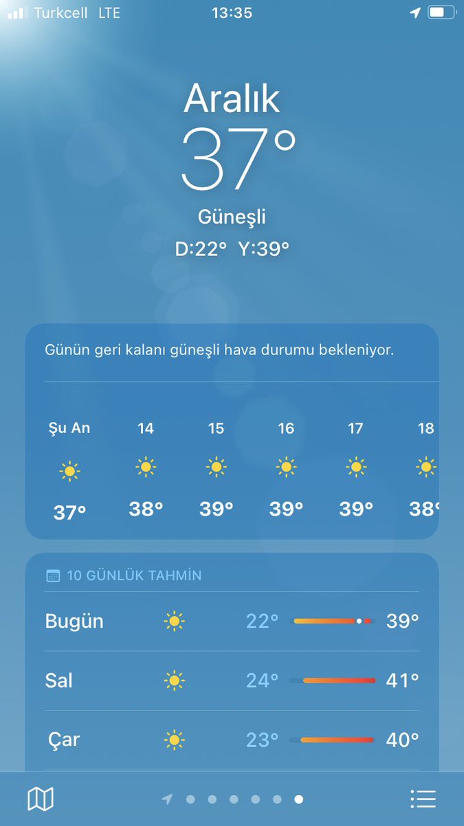 mrcaglarcem's tweet photo. @Beyzaisleyen Coğrafya kaderdir :) https://t.co/iNPk3StzG3