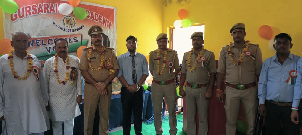 GursaraiPolice's tweet photo. #UPP4AmritMahotsav 
#UPP4AmritMahotsav
#UPP4AmritMahotsav
#UPP4AmritMahotsav
#UPP4AmritMahotsav
#UPP4AmritMahotsav
#UPP4AmritMahotsav
#UPP4AmritMahotsav
#UPP4AmritMahotsav
#UPP4AmritMahotsav
#UPP4AmritMahotsav https://t.co/83aqB6MPBB