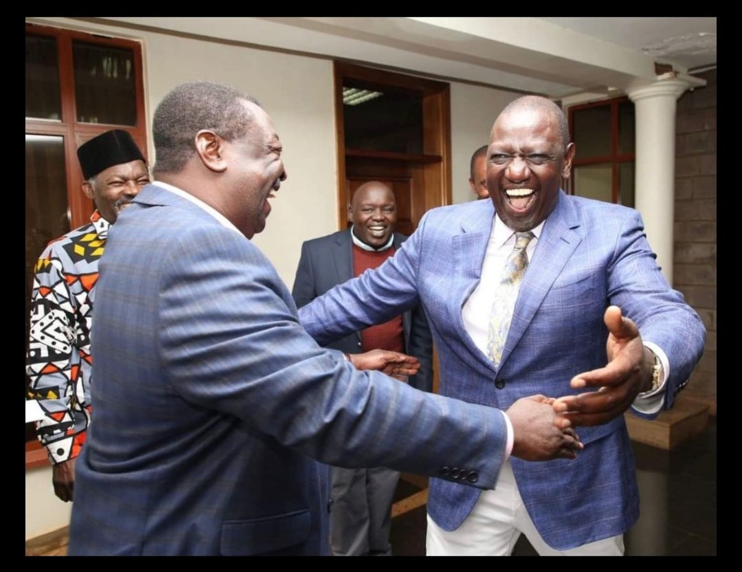 kinuthia_tim's tweet photo. #heisours #RutoThefifth #RailaOdinga #ElectionsKE2022 https://t.co/WV0j3Mt3Ma