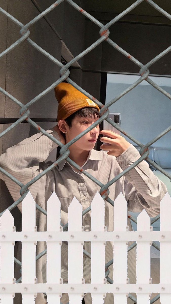 kein. (@keinindatan) on Twitter photo 