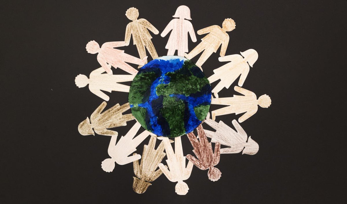 ENUArts's tweet photo. These images were created by young people at HMP Polmont under the guidance of @EdinburghNapier student Timea Rajna. The theme is ‘hope’ 👏🙌🌈 
Thanks to @fifecollege @prisonlearning @scottishprisons 

#photography #prisonarts #creativeworkplacement https://t.co/yZ8gsoX35b