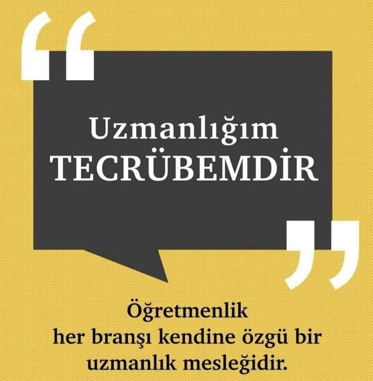 muhammed65mami's tweet photo. #ogretmenlerayakta #BeklenenOldu @tcmeb öğretmen dayanışması harika https://t.co/sHbad4uJno