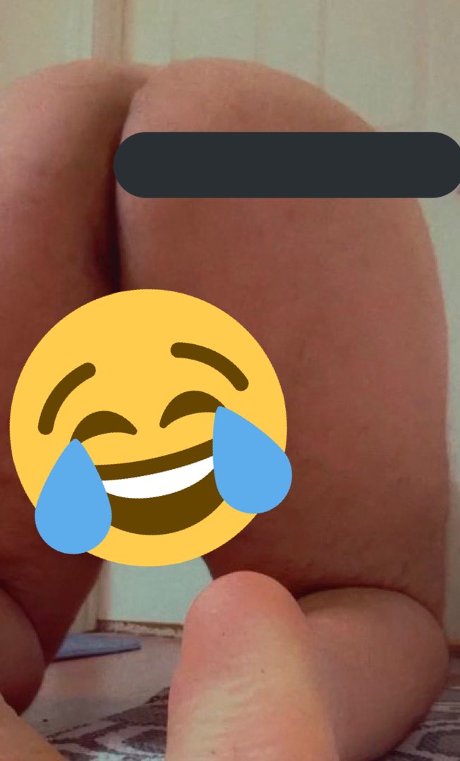 goddess_cindy1's tweet photo. Look here. A disgusting faggot wants to be exposed and humiliated. Already on his knees and to take shemale cock. 

Should I also expose his school email address so we can fuck him over? 😏 https://t.co/7OIScIAHcD