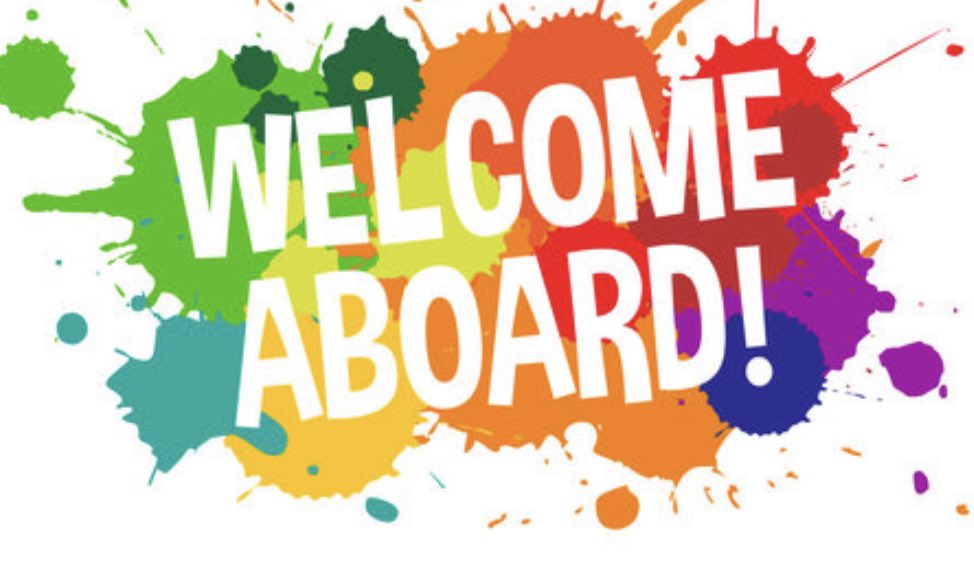DrKelleyHren's tweet photo. Excited to meet our new @yhsfoxes staff today! 🦊Welcome to our team! 🤗@Yorkville115 https://t.co/UthgkKSZcF