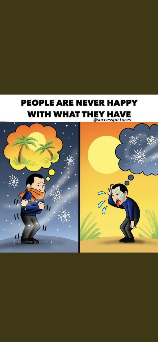 #PracticeGratitude