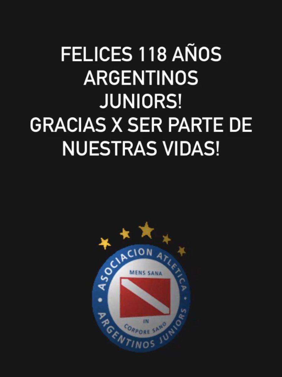 Cristian Zermatten (@criszerma10) on Twitter photo 