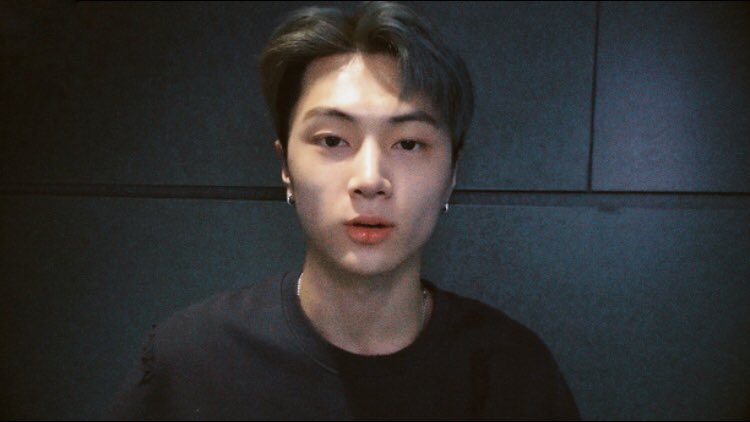 jongseongsfilm's tweet photo. in film 🎞 #enhypen_jah https://t.co/SyzL11xpqD