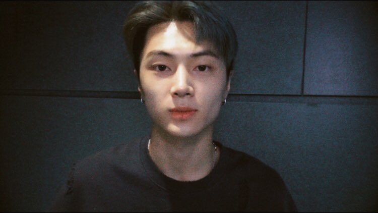 jongseongsfilm's tweet photo. in film 🎞 #enhypen_jah https://t.co/SyzL11xpqD