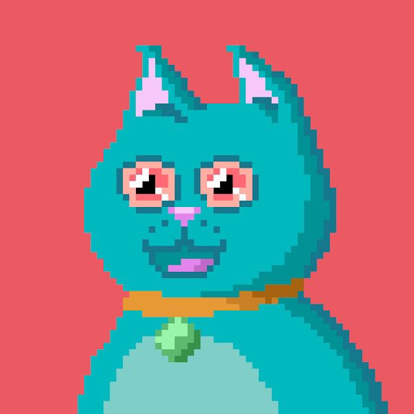 KoniCats tweet media