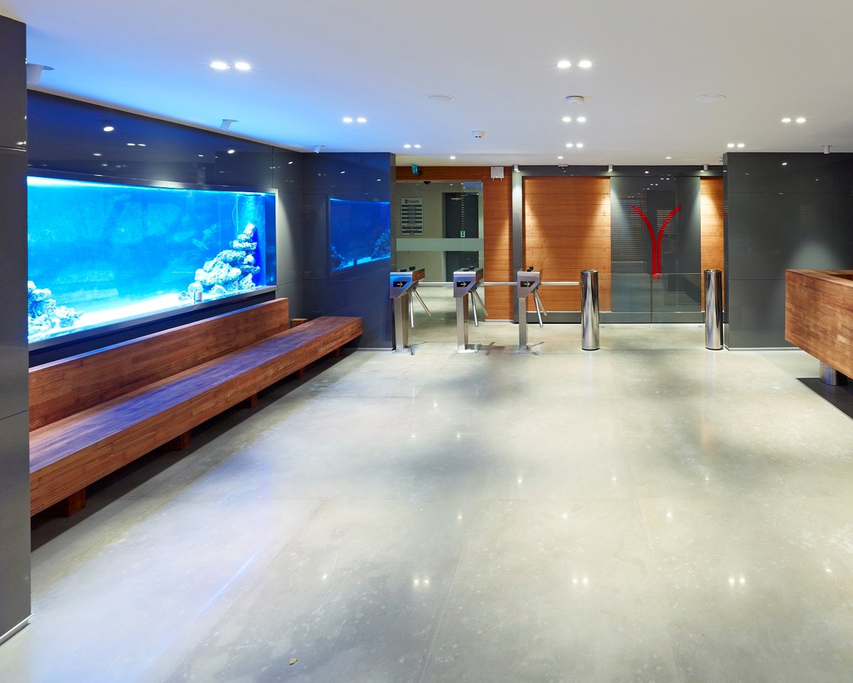 TasarimProje's tweet photo. Project: Garanti Investment and Portfolio General Directorate
Year Of Completion: 2009
Location: İstanbul - Turkey
Employer: Midek Mingü Architecture
Gross Area: 5.600 sqm.
Scope Of Work: Electrical Project Design https://t.co/vHDF794Fft