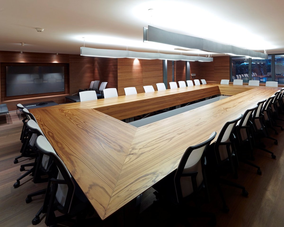 TasarimProje's tweet photo. Project: Garanti Investment and Portfolio General Directorate
Year Of Completion: 2009
Location: İstanbul - Turkey
Employer: Midek Mingü Architecture
Gross Area: 5.600 sqm.
Scope Of Work: Electrical Project Design https://t.co/vHDF794Fft