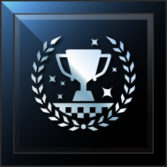 ichiya_aoc's tweet photo. F1® 2021
エピックレーサー (プラチナ)
やりました！ #PS4share #PS4share https://t.co/W7MG4J1BHX https://t.co/esEtibCHKl