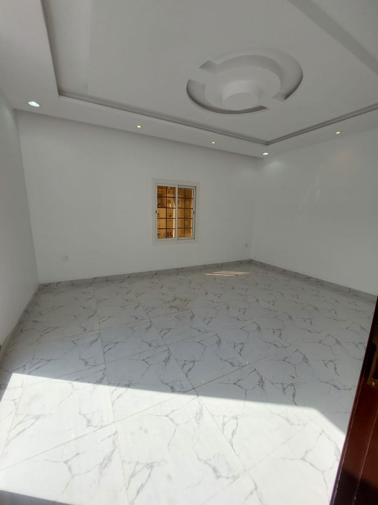 M20925495's tweet photo. شقه روف للبيع  إفراغ فوري 
جده البغدادية الغربيه 
6غرف 
4دورة مياة 
صالة 
مطبخ 
غرفه عامله منزليه 
سطح 
مسبح خاص 
بسعر مليون ريال 
.......
ضمانات شاملة 
موقف خاص 
اتحاد ملاك 
.....
للتواصل والاستفسار /
0559934677
 #الرياض_الان
#الطايف_الان 
#العبرة_بالتطبيق
#بوح_اخر_الليل https://t.co/LeTWYBbesR