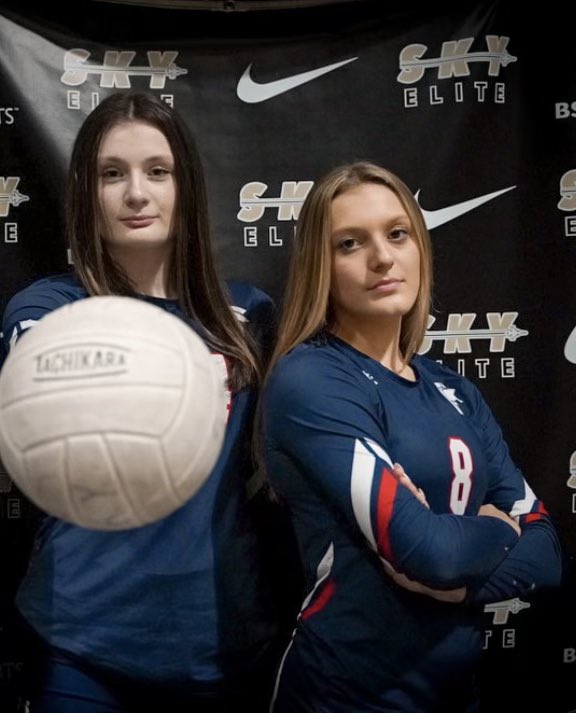 Dave Barr tweet media