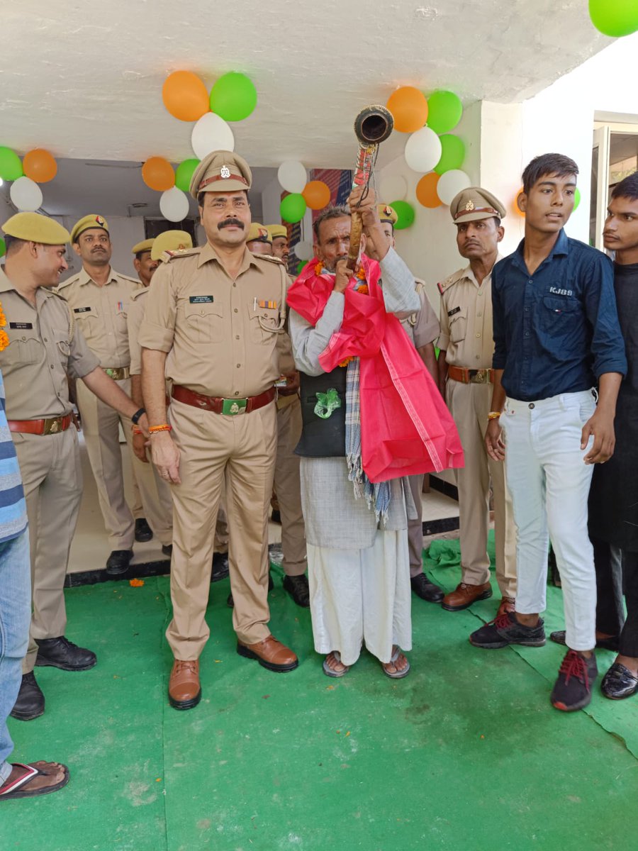 GursaraiPolice's tweet photo. #UPP4AmritMahotsav 
#UPP4AmritMahotsav
#UPP4AmritMahotsav
#UPP4AmritMahotsav
#UPP4AmritMahotsav
#UPP4AmritMahotsav
#UPP4AmritMahotsav
#UPP4AmritMahotsav
#UPP4AmritMahotsav
#UPP4AmritMahotsav
#UPP4AmritMahotsav https://t.co/nY4IlYr3uF
