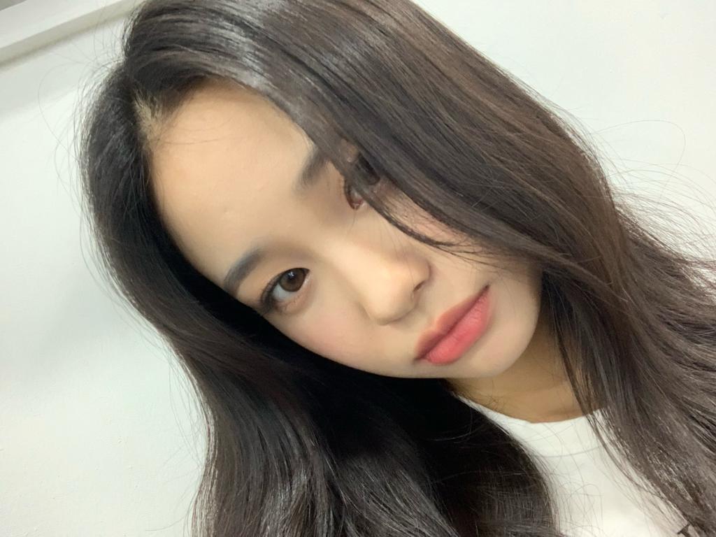 HJHthinkerr's tweet photo. Prettiest

#Jihan #지한 #위클리 @_Weeekly https://t.co/W2c2bg9PUf