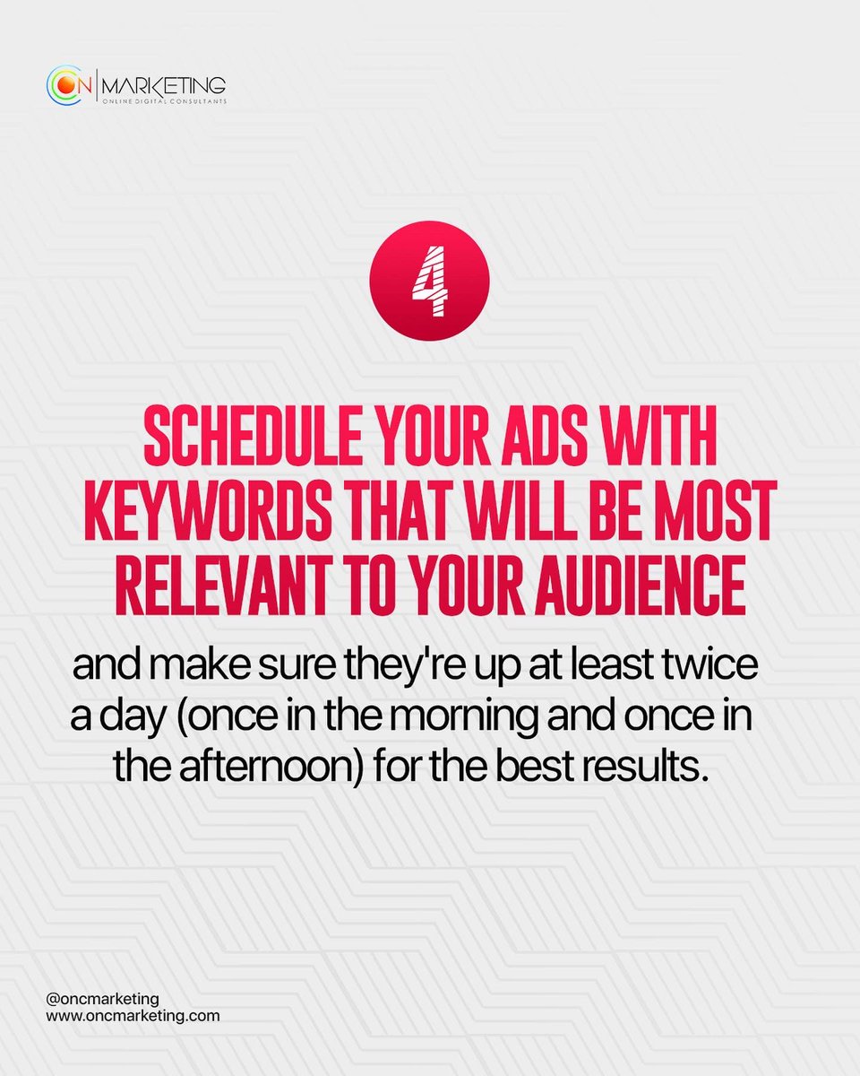 oncmarketing's tweet photo. #digitalmarketingtips #digitalmarketingstrategy #digitalmarketingtraining #analytics #contentmarketing #contentmarketingtips #contentmarketingstrategy #oncmarketing https://t.co/4ROqCuonsH