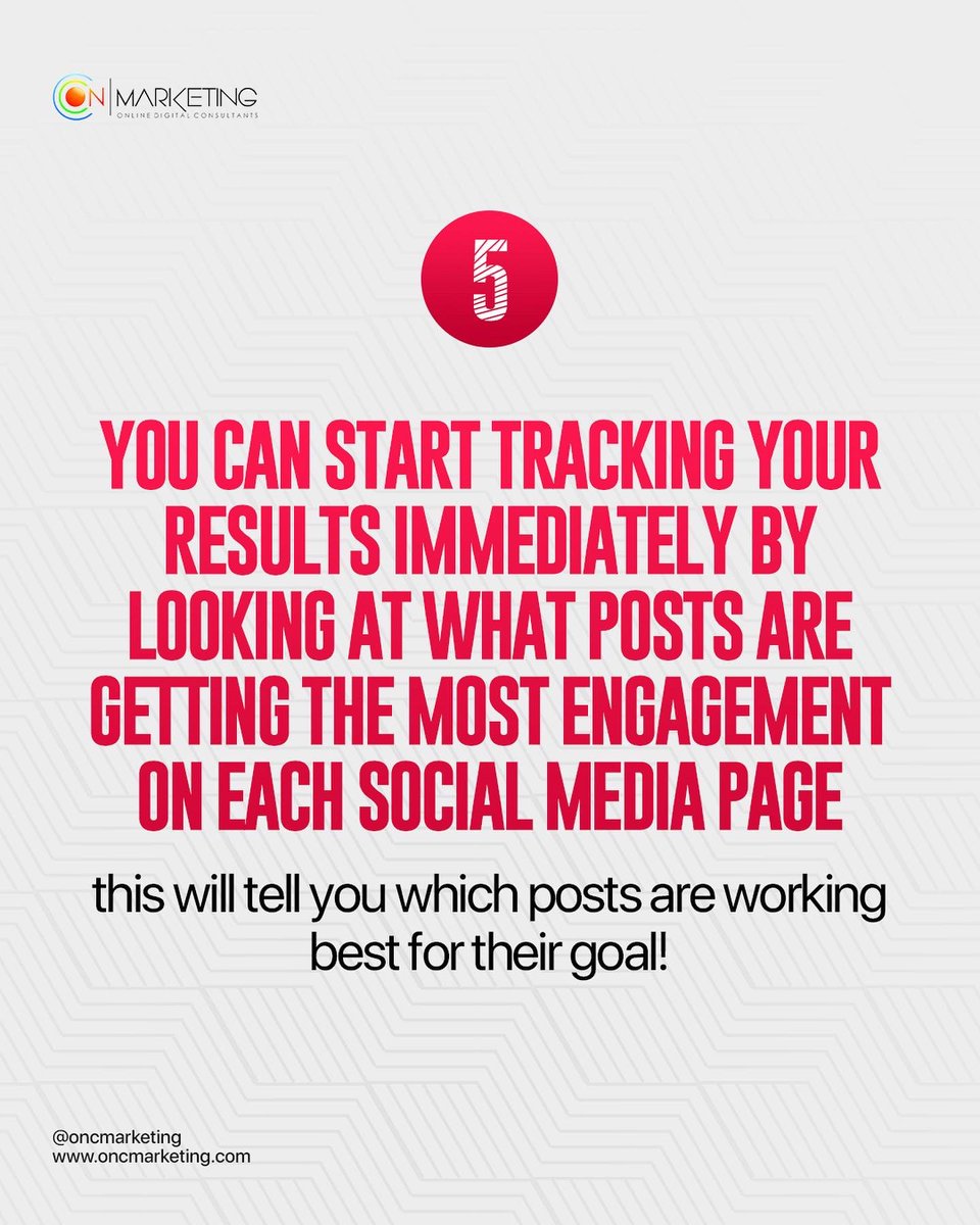 oncmarketing's tweet photo. #digitalmarketingtips #digitalmarketingstrategy #digitalmarketingtraining #analytics #contentmarketing #contentmarketingtips #contentmarketingstrategy #oncmarketing https://t.co/4ROqCuonsH