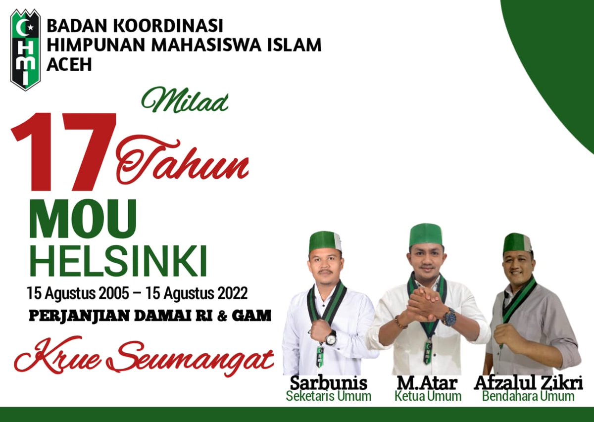HmIBadkoaceh tweet picture