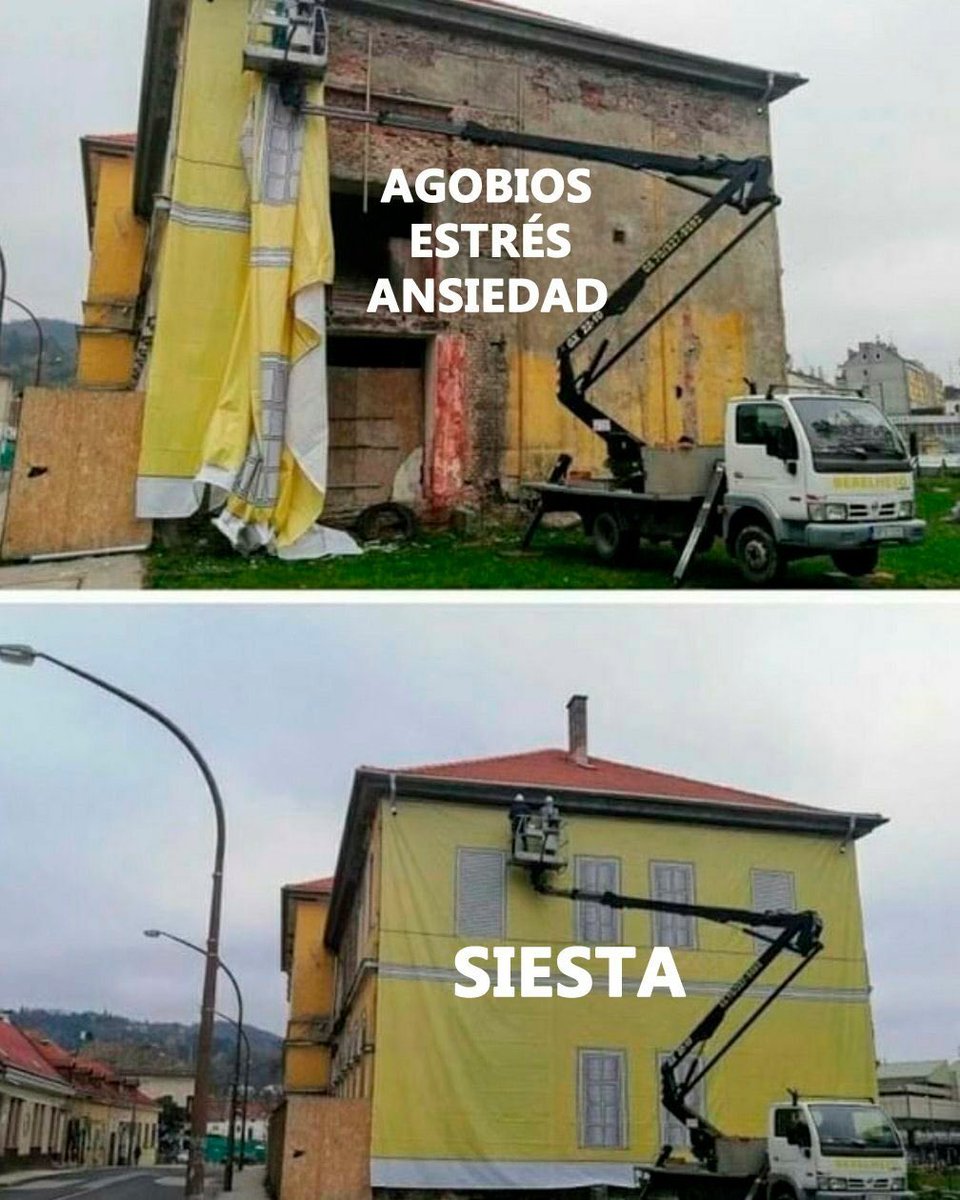 no me llamo vicenta (@kansaita_) on Twitter photo 