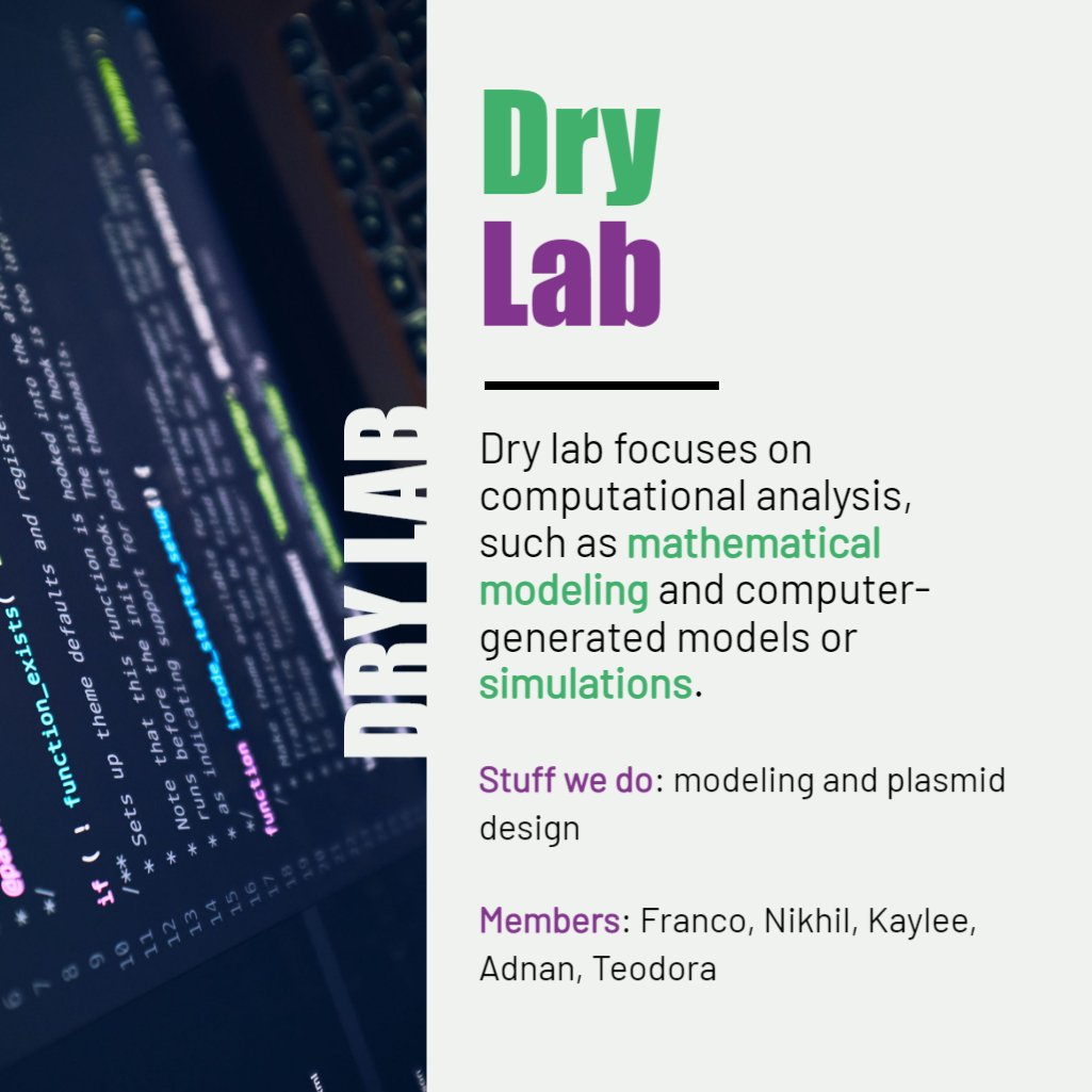 iGEM_2022_Manchester tweet media