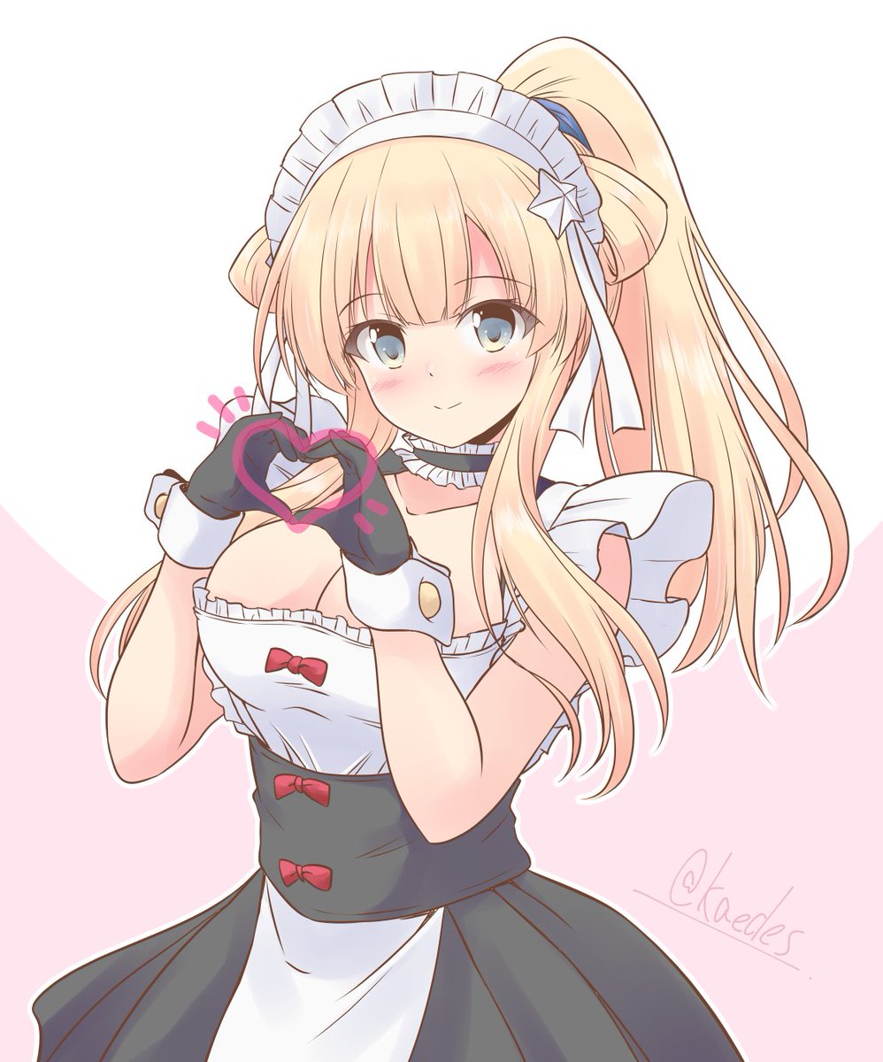 パース(艦これ) 「艦これワンドロまとめ554/29～5/19までの艦これワンドロイラストです!「…」|静奈かえで@C101新刊委託中＆FANBOX始めました！のイラスト