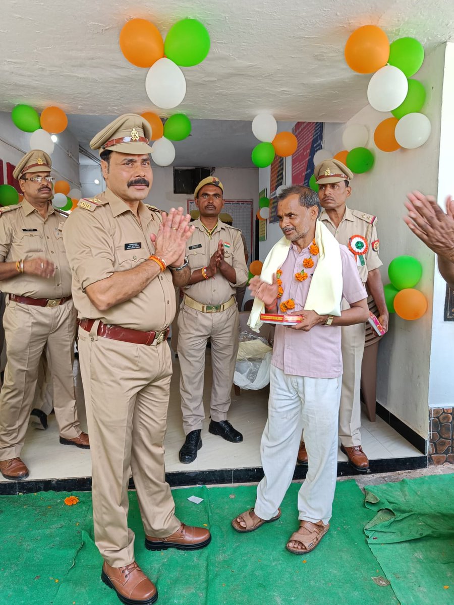 GursaraiPolice's tweet photo. #UPP4AmritMahotsav 
#UPP4AmritMahotsav
#UPP4AmritMahotsav
#UPP4AmritMahotsav
#UPP4AmritMahotsav
#UPP4AmritMahotsav
#UPP4AmritMahotsav
#UPP4AmritMahotsav
#UPP4AmritMahotsav
#UPP4AmritMahotsav
#UPP4AmritMahotsav https://t.co/QTGbj7S41B