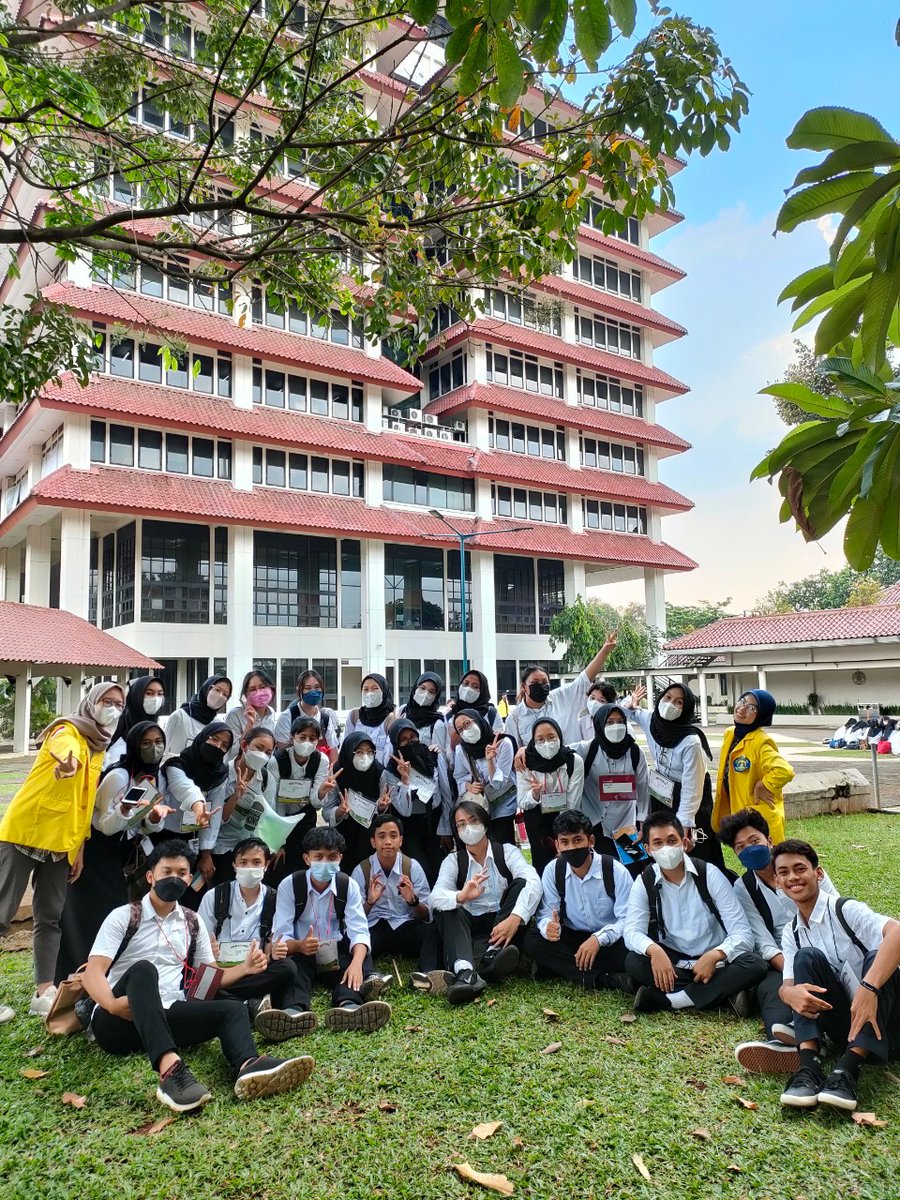 diwa tweet media