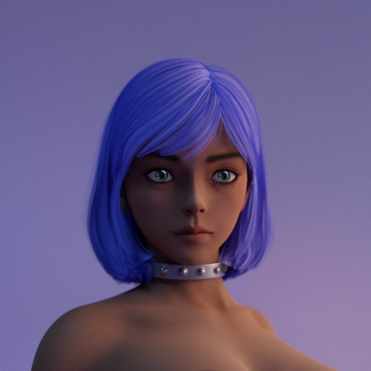 DariKari3's tweet photo. Another one
@CryptoIdolzNFT
Idol #1534 Elleanor https://t.co/2zZdL6ENpr