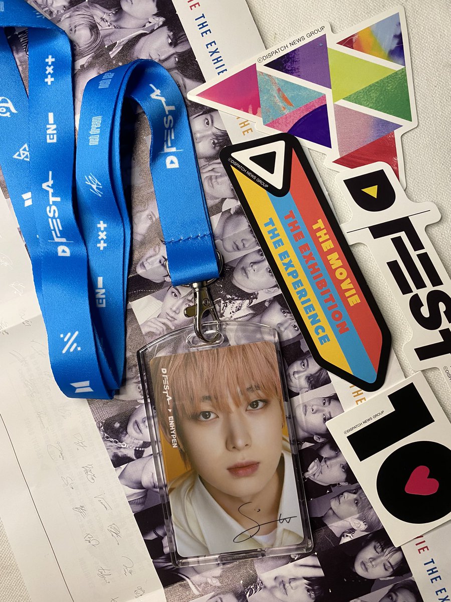 ssunoobread's tweet photo. aaaaaaaaaa napakapogi ng baby na yan 😭 thank you po so much @wonbonmart  #wonbonShelemet https://t.co/B8jFrXU5XJ